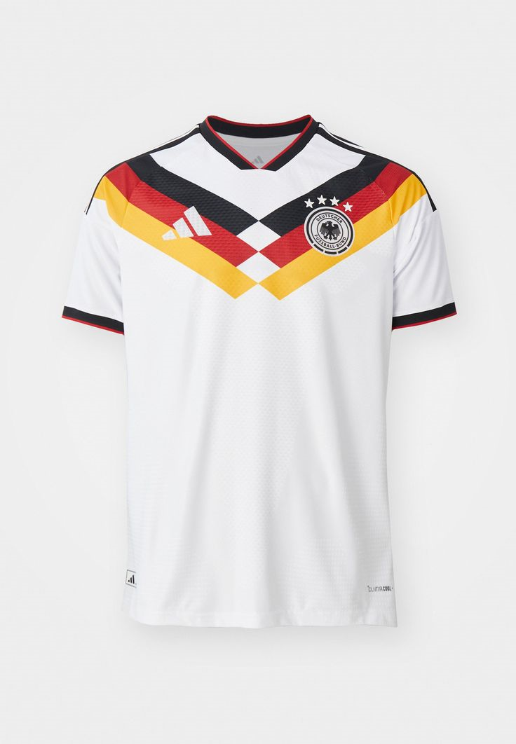 Germany World Cup 2026 jersey